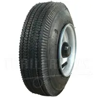 Kings Tire Nutzrad 6 Zoll TT