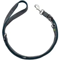 Hunter Verstellbare Leine Maldon nylonpolyester