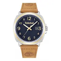 Timberland ACTWELL TDWLB0030201 Herrenarmbanduhr