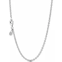 Pandora Kette Moments 590200-75
