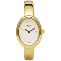Cauny Armbanduhr WATCHES CAB002S