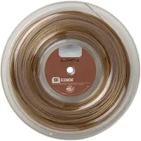 Luxilon Element 130 200 M Tennisrollen Saite