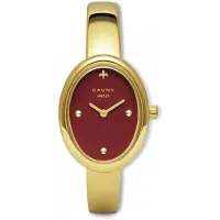 Cauny Armbanduhr WATCHES CAB005S