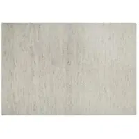 Möbel Kraft Teppich IMABA SUPER beige