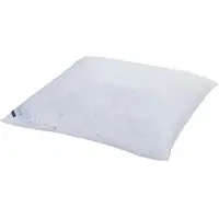 Billerbeck Kopfkissen Queen ¦ weiß ¦ Maße (cm): B: 80