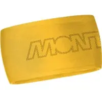 Montura Walk 2 Band mustard (348) S