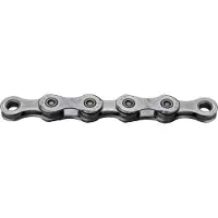 Kmc X12 Ept 50 M Kette