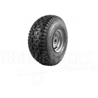 Kings Tire Nutzrad 6 Zoll TL