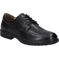 Josef seibel Klassische Schnürschuhe Herren 31383734323836 Schwarz 40 EU