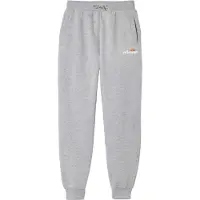 Ellesse - "Cravo 2" Jogginghosen für Herren (Hellgrau Mergel)
