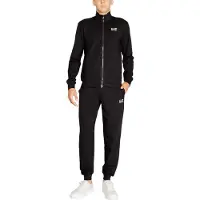 Emporio Armani Jungen Trainingsanzug Modell 3ypma7pjmz2z