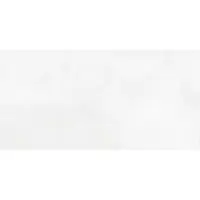 Fineza Modern Wandfliese bianco 30x60 cm matt MODERNBI