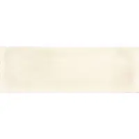 Rako Majolika Wandfliese beige 20x60 cm glanz WARVE045.1
