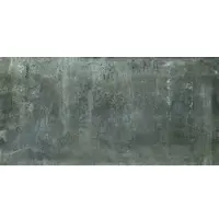 Fineza Cement Look Bodenfliese dunkelgrau 60x120 cm matt CEMLOOK612GR