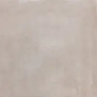 Sintesi Flow Bodenfliese taupe 60x60 cm matt FLOW11360