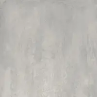 Fineza Tenerife Bodenfliese gris 60x60 cm matt TENERIFE60GR