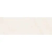 Rako Onyx Wandfliese hellbeige 40x120 cm glanz WAKV6834.1