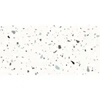 Rako Spectra Wandfliese blau 30x60 cm matt WAKVK548.1
