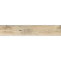 Fineza West Bodenfliese beige 20x120 cm matt DAKVG521.1