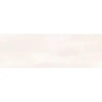 Fineza Whitewood Wandfliese white 20x60 cm matt WHITEWOOD26WH