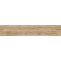 Fineza Valley Bodenfliese honey 15x90 cm matt VALLEY159HO