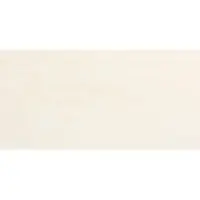 Rako Lazio Wandfliese beige 20x40 cm matt WADMB001.1