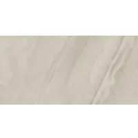 Kale Royal Marbles Bodenfliese Marrakesh Cream 60x120 cm poliert MPBR245
