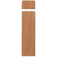 Siko Dekor Elements Holzdekor SIKOBSELDD271