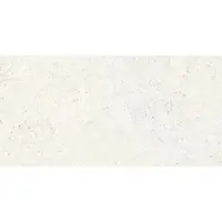 Fineza Breccia Bodenfliese weiß 60x120 cm matt BRECCIA612WH