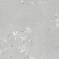 Rako Castone Bodenfliese Zement 60x60 cm matt DAK62856.1