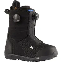 Burton Ritual Snowboardschuhe
