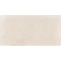 Rako Rebel Bodenfliese beige 30x60 cm matt DAKSR743.1