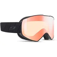 Julbo Pulse Polarisierte Skibrille