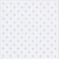Fineza Ricordi Wandfliese bleu 20x20:CMT cm glanz RICP20