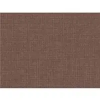 Kale Ritmo Wandfliese Dunkelbraun 25x33 cm glanz TON5672