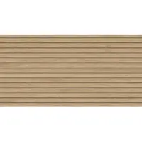 Argenta Batten Wandfliese oak 60x120 cm matt BATTEN612OAK