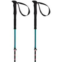 Völkl Touristick Ac Stöcke