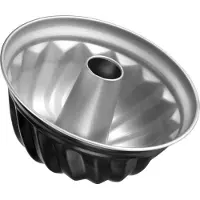 Zenker Bundform Energy, Ø 22 cm | Gr.: onesize