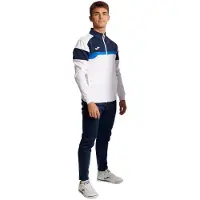 Joma Danubio Iii Trainingsanzug