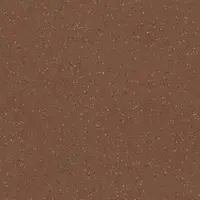 Rako Compila Bodenfliese cotto 45x45 cm matt DAA4H869.1