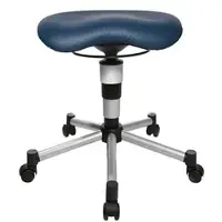 Topstar Body Balance 20