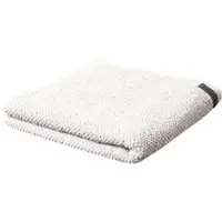 Ross Bio-Baumwoll Handtücher Selection Duschtuch 70x140 cm | weiss - weiß