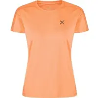 Montura Hade T-shirt Woman melon (354) S
