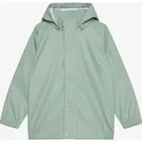 Color Kids Rain PU Jacket 6847 jadeite (9304) 128