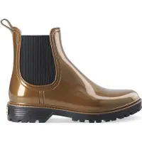 Toni pons Cavan Gummistiefel