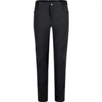 Montura Roca Pants Kids black (90) 135