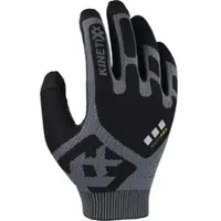 Kinetixx Lange Handschuhe Liroy