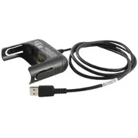 Honeywell Snap-On Adapter, USB, CN80-SN-USB-0