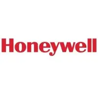 Honeywell Handheld-Batterie