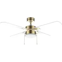 Cecotec Energysilence Aero 450 Deckenventilator